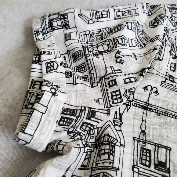 Graphic Tee - Picture 3 of 5